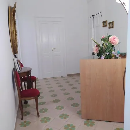 95 A