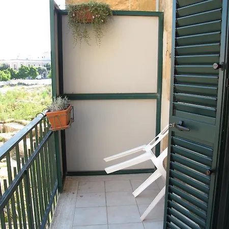 95 A * Lecce