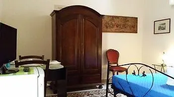 Bed and breakfast 95 A