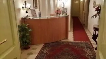 Bed and breakfast 95 A Lecce