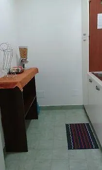 95 A Bed and breakfast *