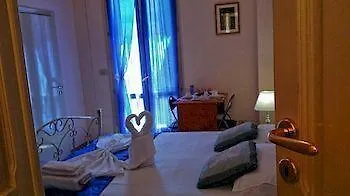 95 A * Lecce
