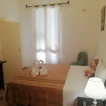 95 A * Lecce